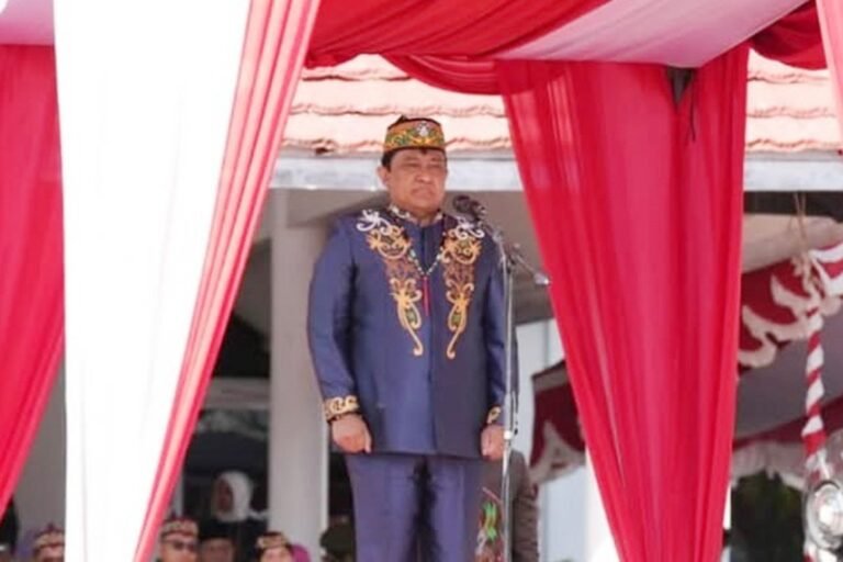 sukamara