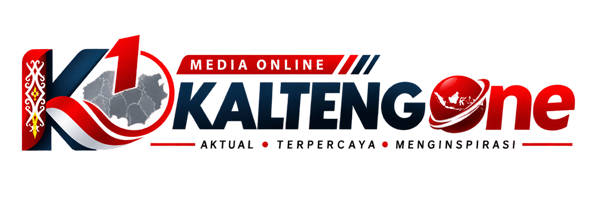 kaltengone